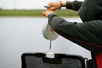 Riverfest Fishing Final Burton Joyce 2020 -8