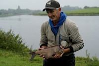 Riverfest Fishing Final Burton Joyce 2020 - 69