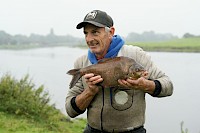 Riverfest Fishing Final Burton Joyce 2020 - 71