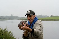 Riverfest Fishing Final Burton Joyce 2020 - 73