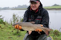 Riverfest Fishing Final Burton Joyce 2020 - 96