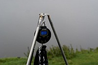 Riverfest Fishing Final Burton Joyce 2020 - 136