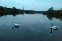 South View Duffers Pond 2